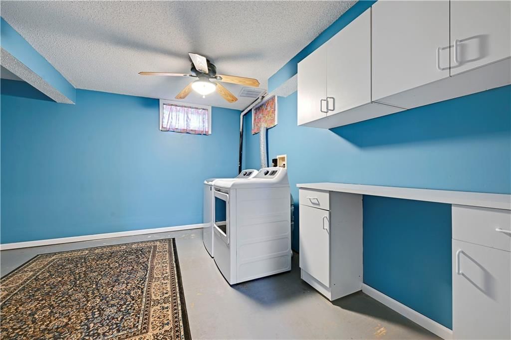 12417 W 56TH Street — photo 27