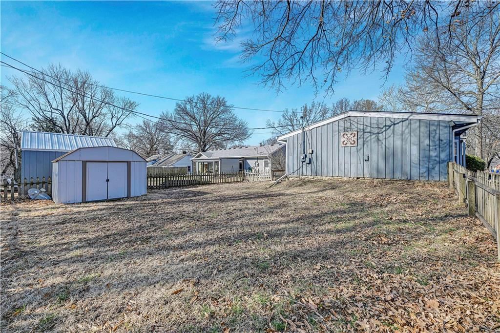 12417 W 56TH Street — photo 29