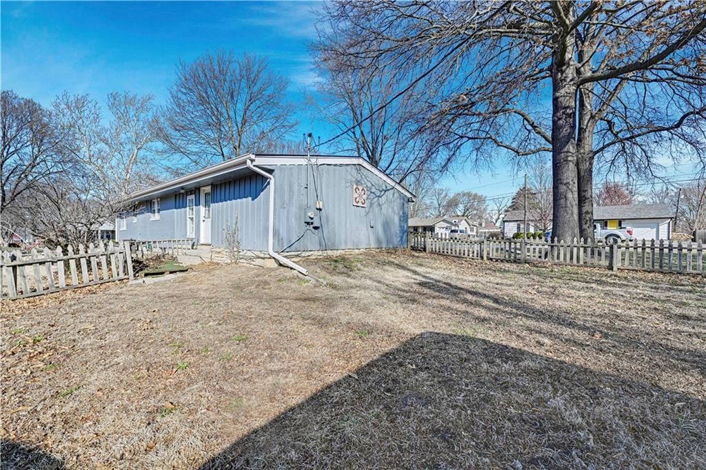 12417 W 56TH Street — photo 30