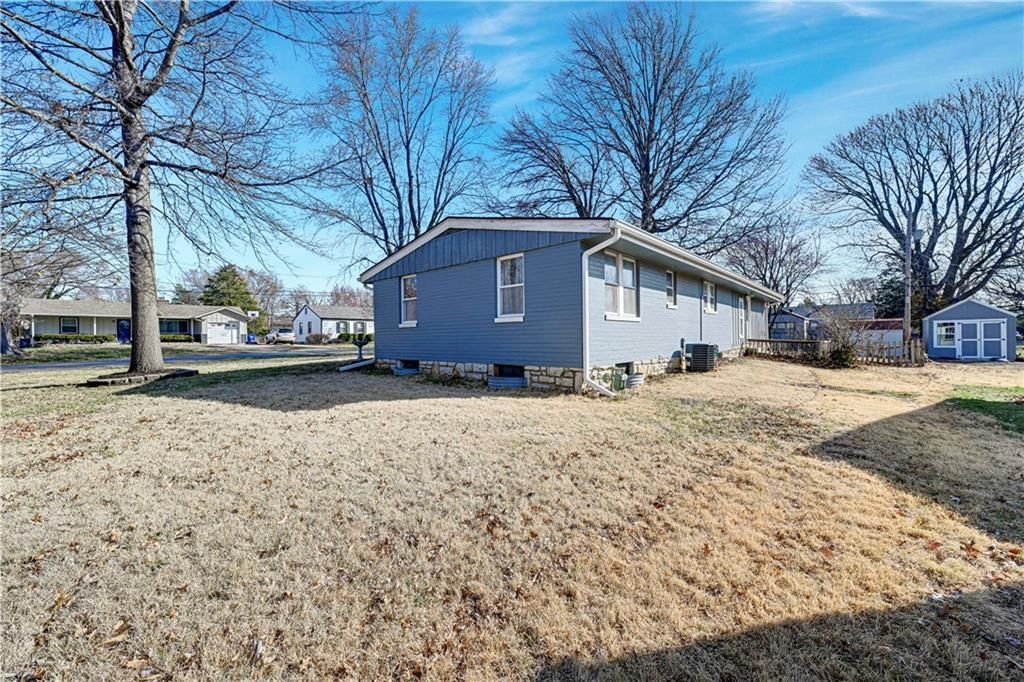 12417 W 56TH Street — photo 31