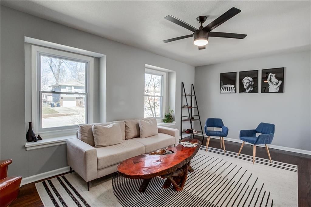 7917 E 117th Street — photo 13