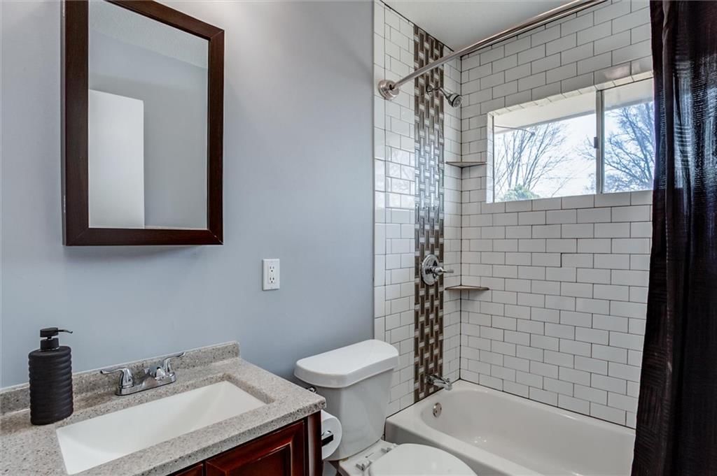 7917 E 117th Street — photo 16