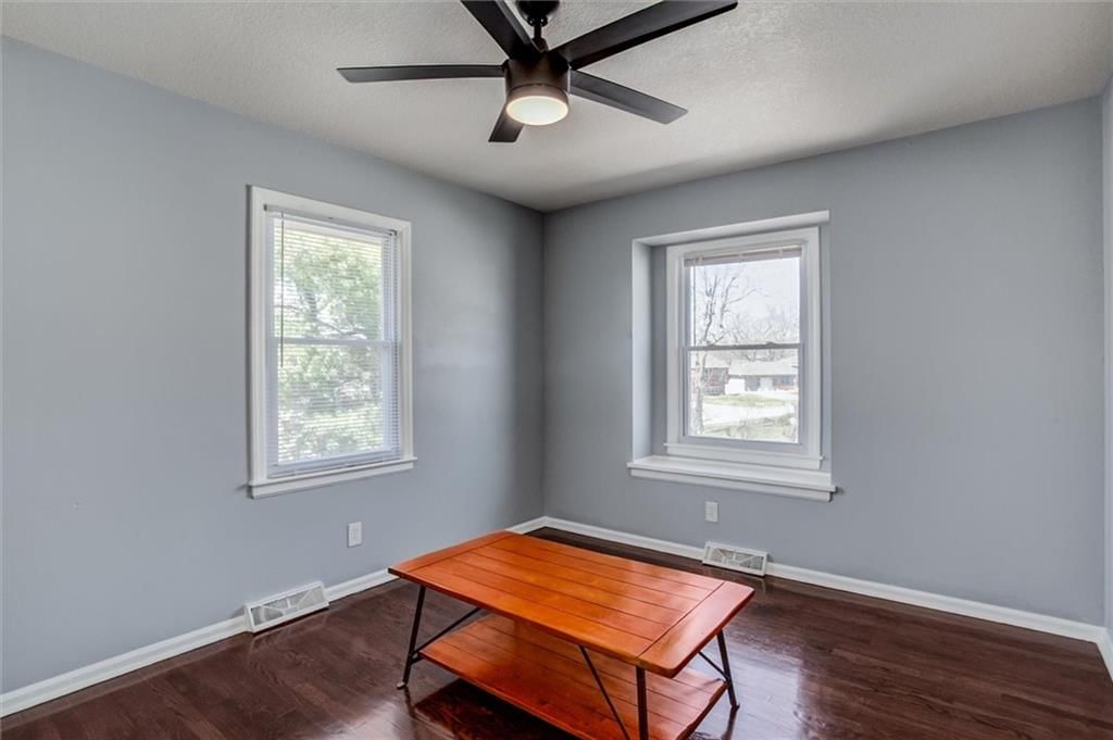 7917 E 117th Street — photo 18