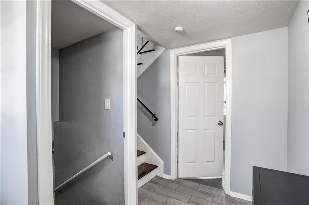 7917 E 117th Street — photo 19