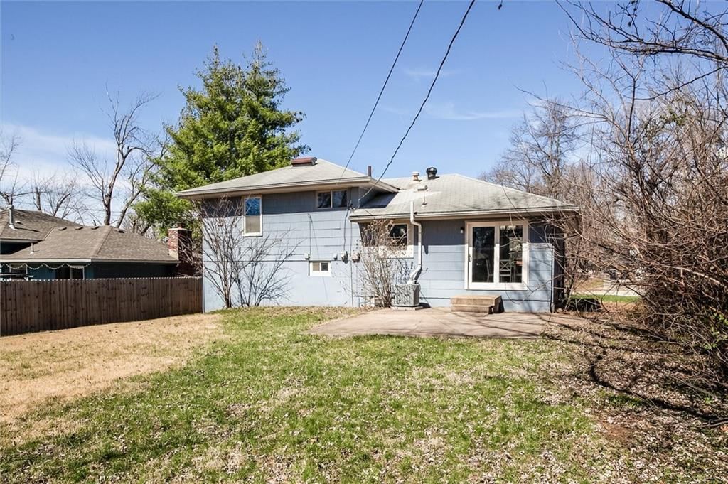 7917 E 117th Street — photo 23