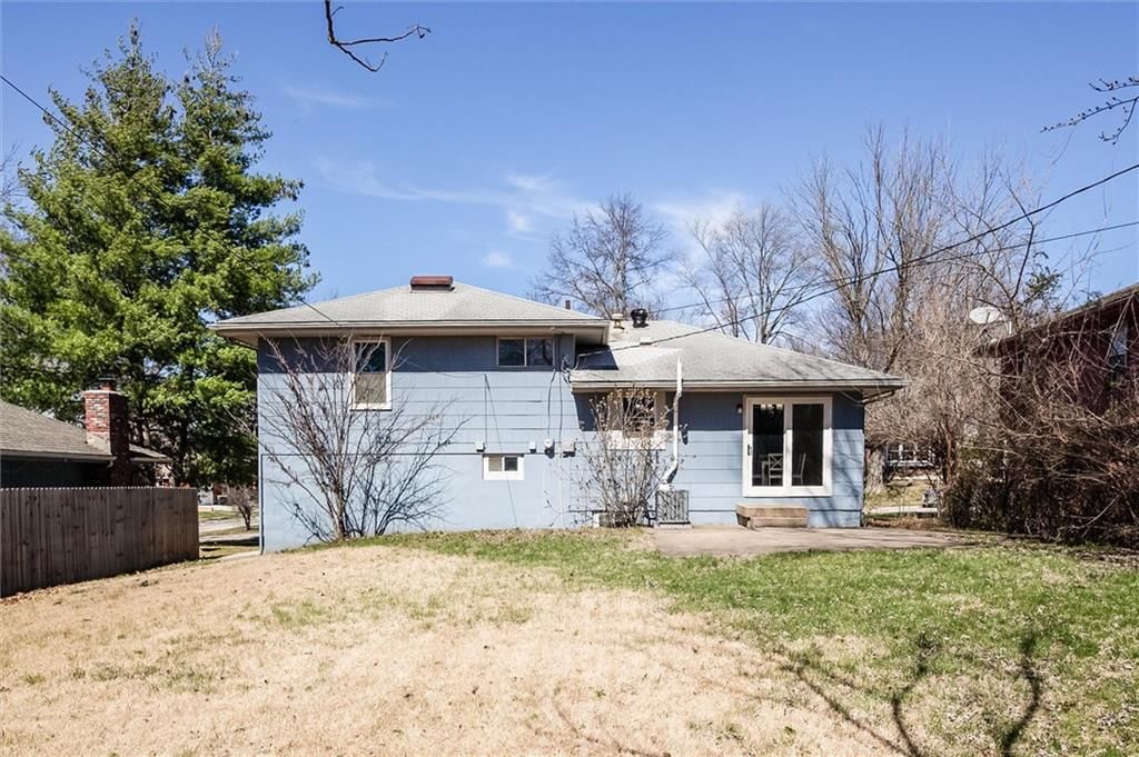 7917 E 117th Street — photo 24