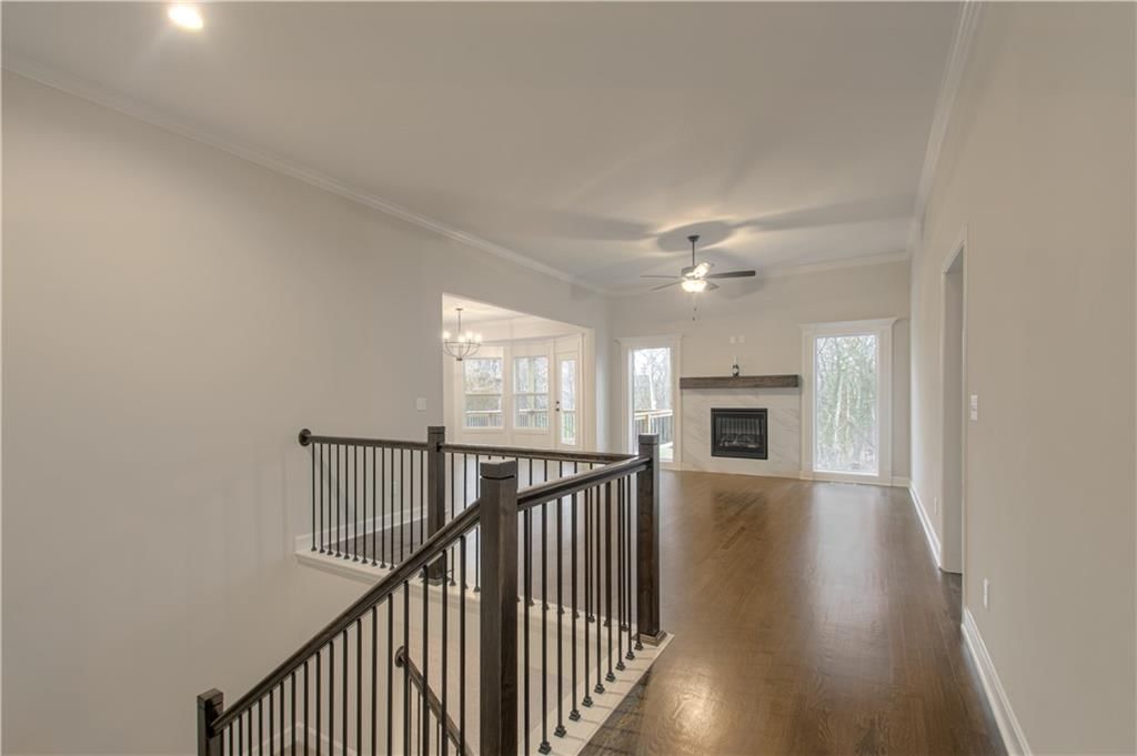 11809 N Wheeling Avenue — photo 5