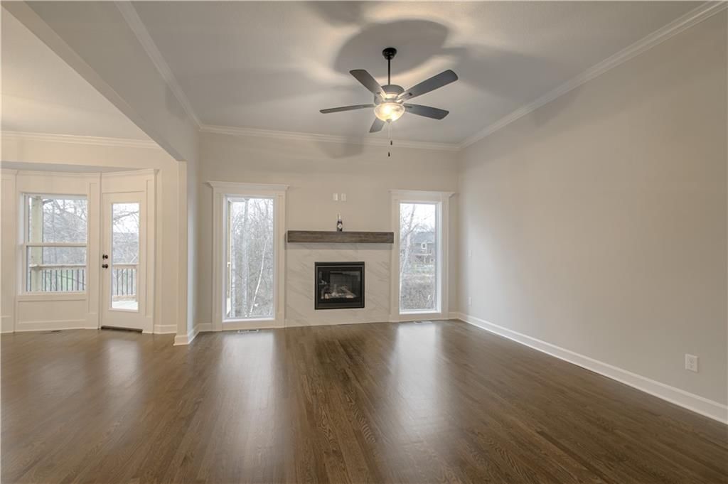 11809 N Wheeling Avenue — photo 7