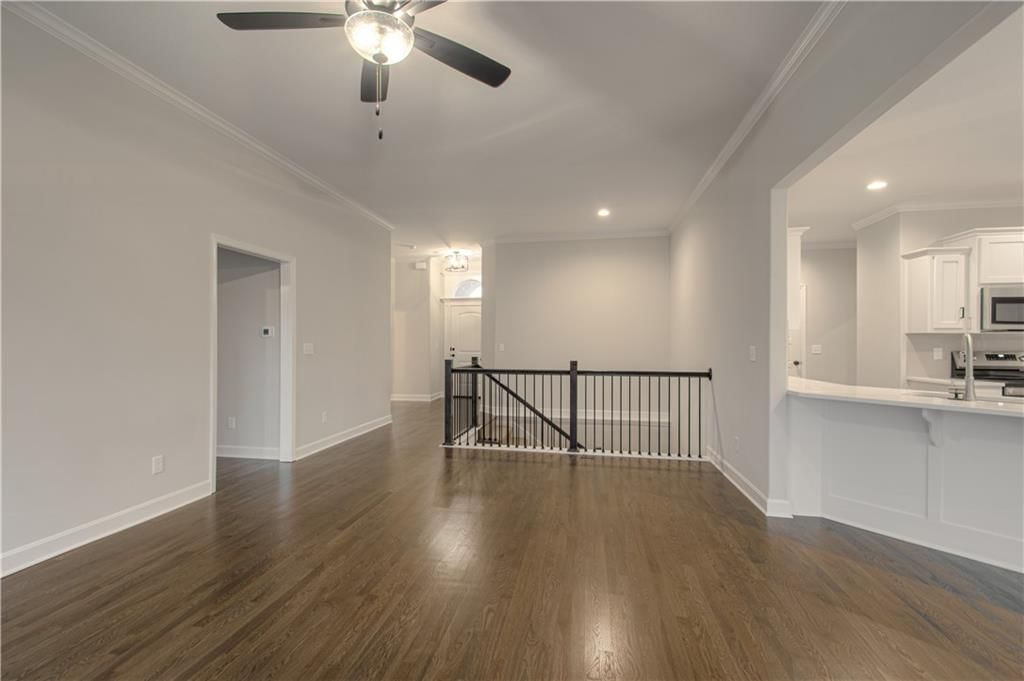 11809 N Wheeling Avenue — photo 8