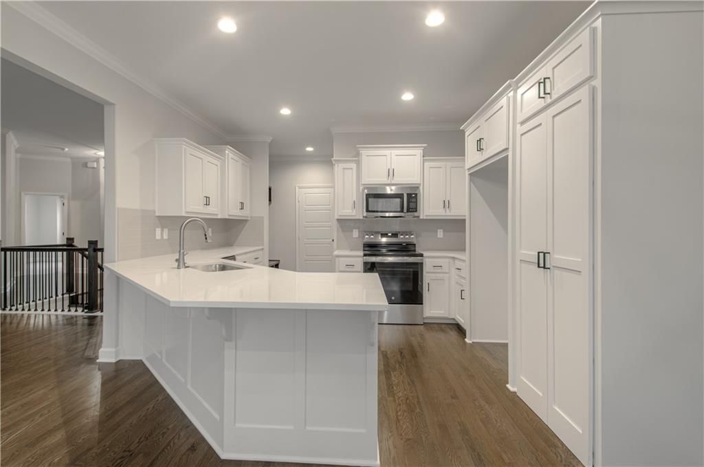 11809 N Wheeling Avenue — photo 13