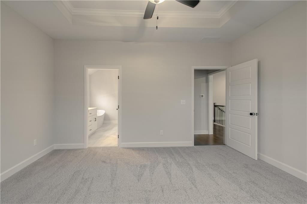 11809 N Wheeling Avenue — photo 21
