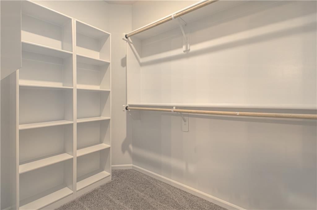 11809 N Wheeling Avenue — photo 24
