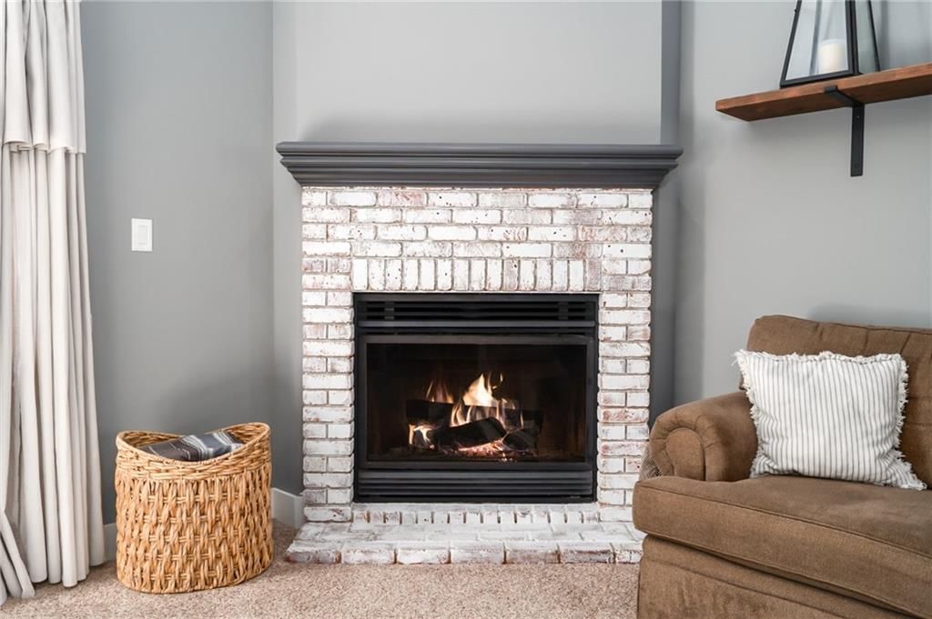 920 Deer Ridge Court — photo 5