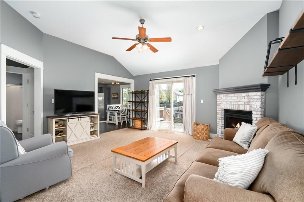 920 Deer Ridge Court — photo 6