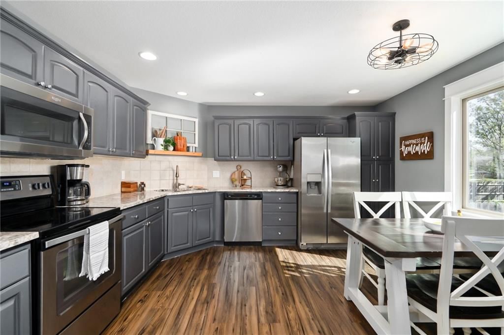 920 Deer Ridge Court — photo 9