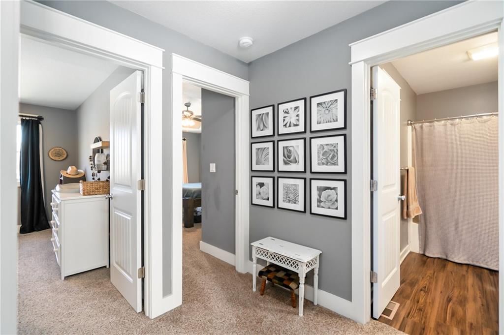 920 Deer Ridge Court — photo 12