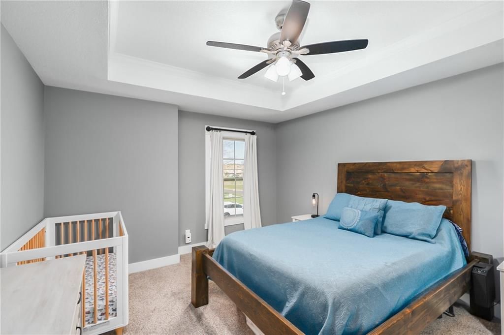 920 Deer Ridge Court — photo 13
