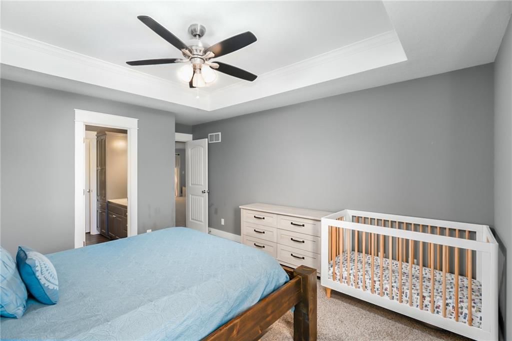 920 Deer Ridge Court — photo 14