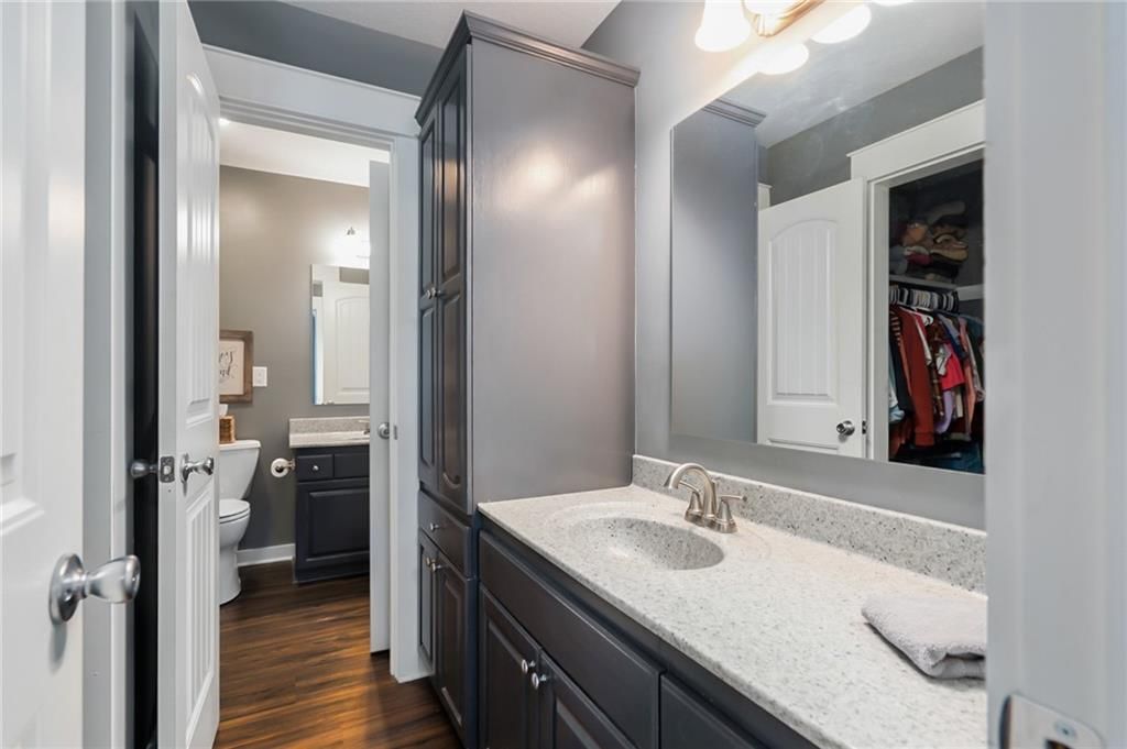 920 Deer Ridge Court — photo 15