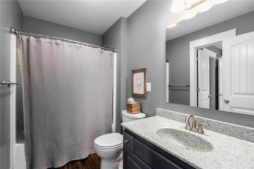 920 Deer Ridge Court — photo 16