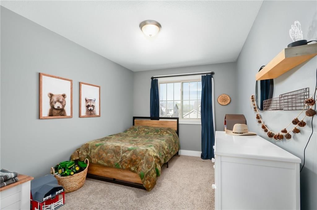 920 Deer Ridge Court — photo 17