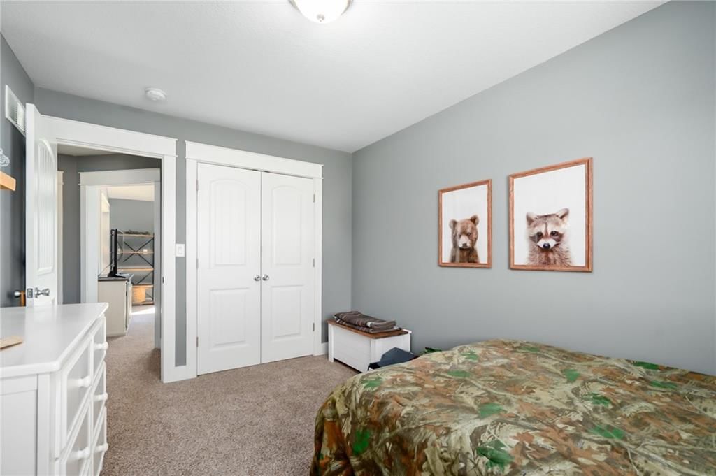 920 Deer Ridge Court — photo 18