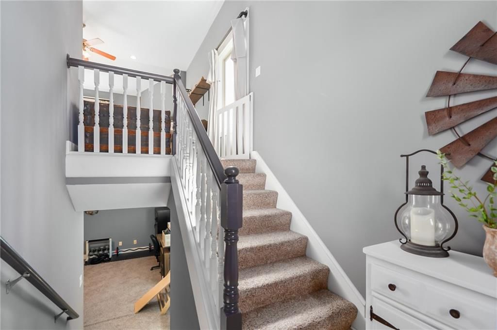 920 Deer Ridge Court — photo 19