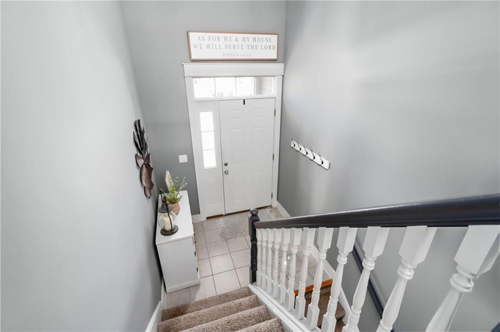 920 Deer Ridge Court — photo 20