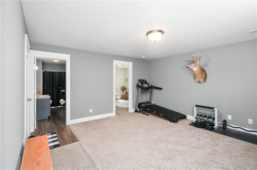 920 Deer Ridge Court — photo 21