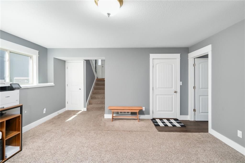 920 Deer Ridge Court — photo 22