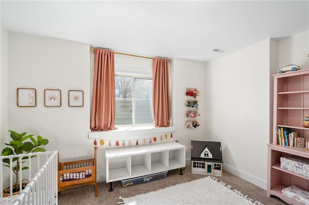 920 Deer Ridge Court — photo 24