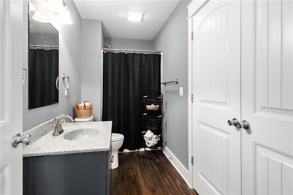 920 Deer Ridge Court — photo 25