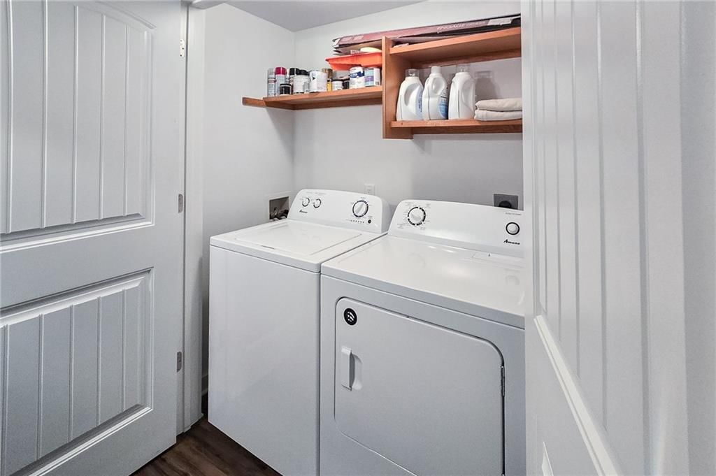 920 Deer Ridge Court — photo 26