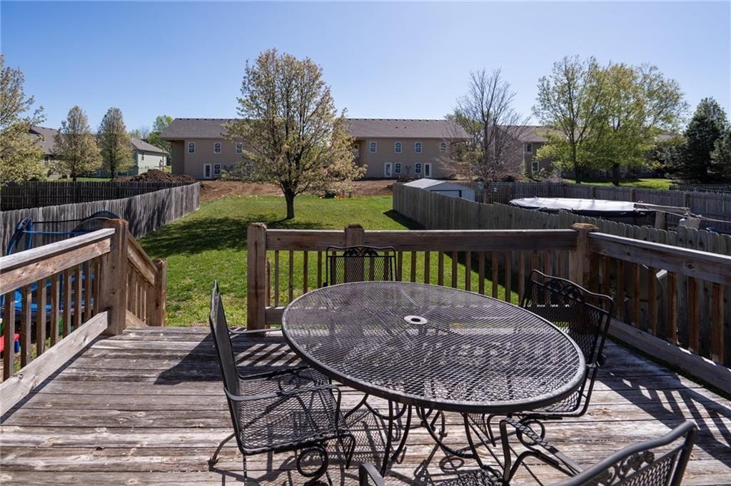 920 Deer Ridge Court — photo 27