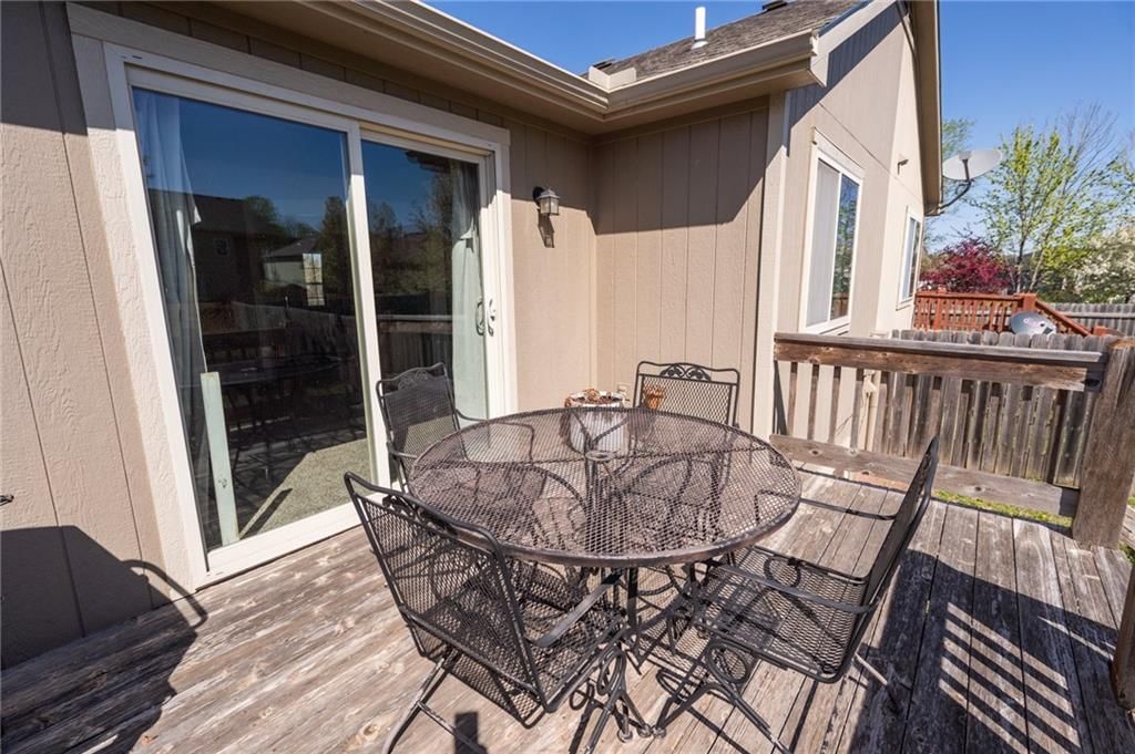 920 Deer Ridge Court — photo 28