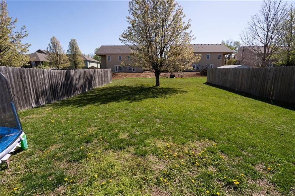 920 Deer Ridge Court — photo 29