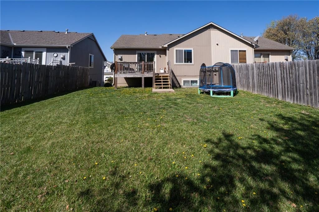 920 Deer Ridge Court — photo 30