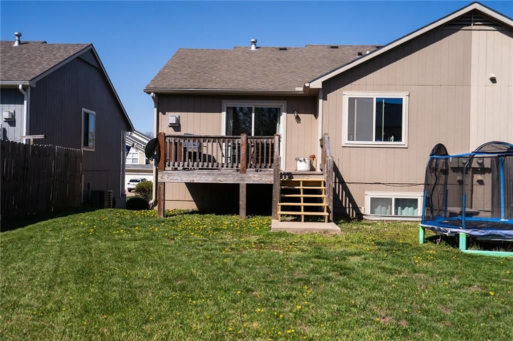 920 Deer Ridge Court — photo 31