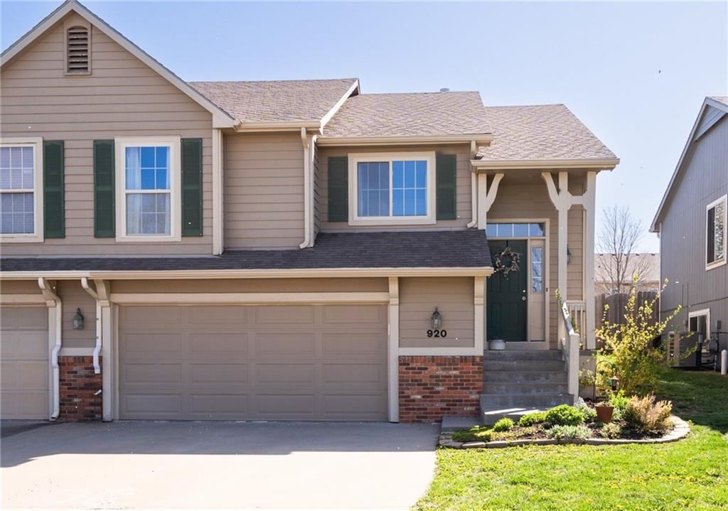 920 Deer Ridge Court — photo 32