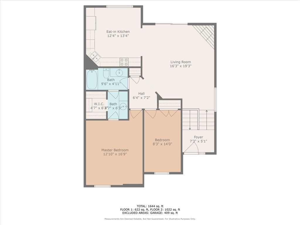 920 Deer Ridge Court — photo 33