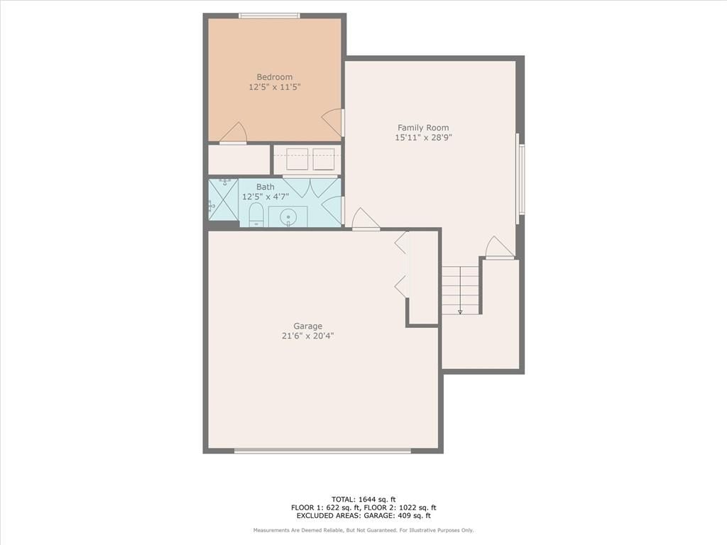 920 Deer Ridge Court — photo 34