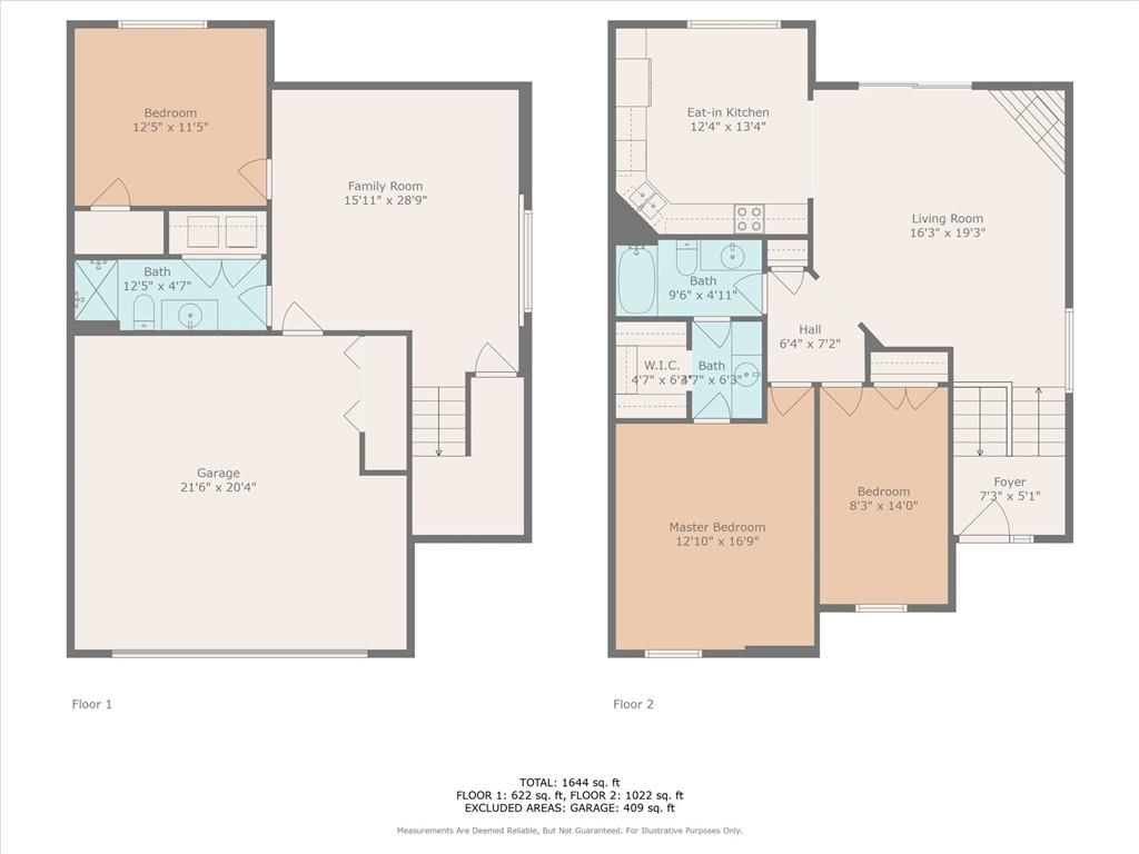 920 Deer Ridge Court — photo 35