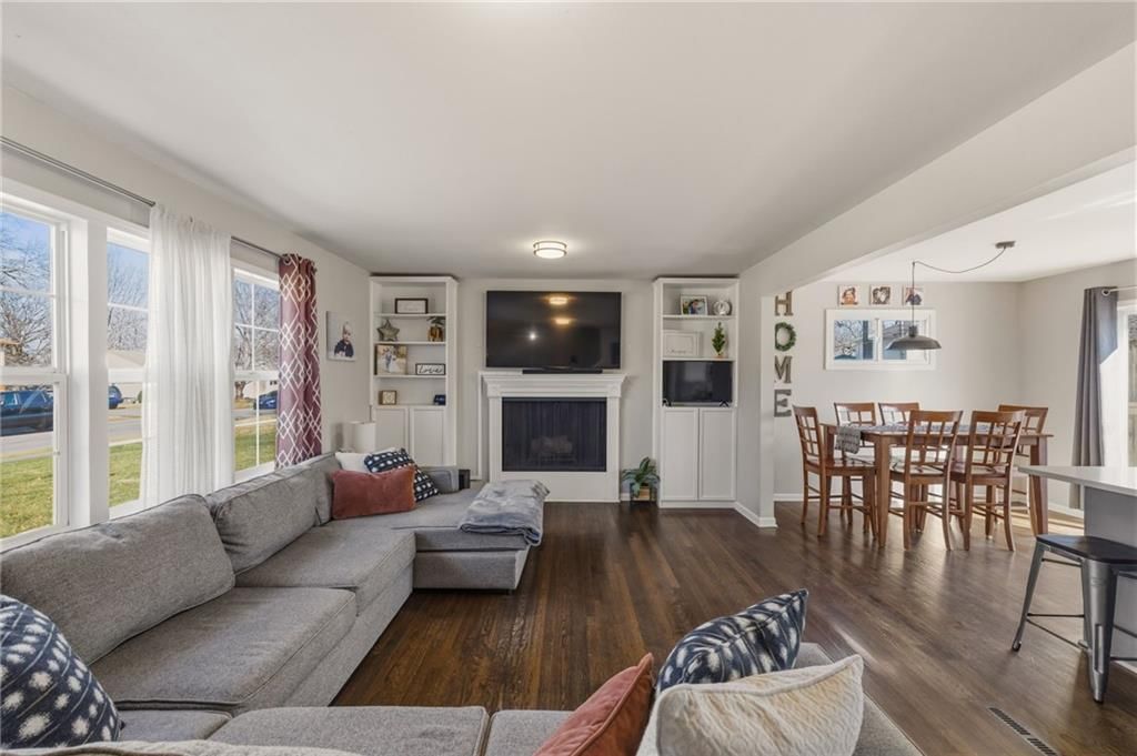 13621 W 90th Place — photo 5