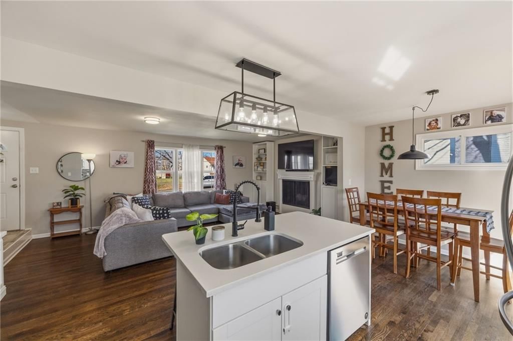 13621 W 90th Place — photo 12