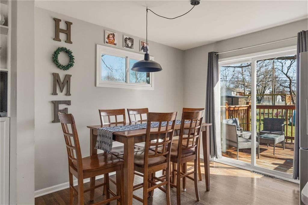 13621 W 90th Place — photo 13