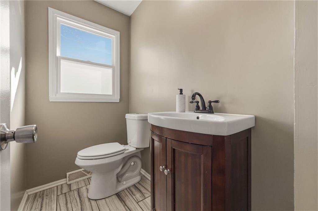 13621 W 90th Place — photo 15