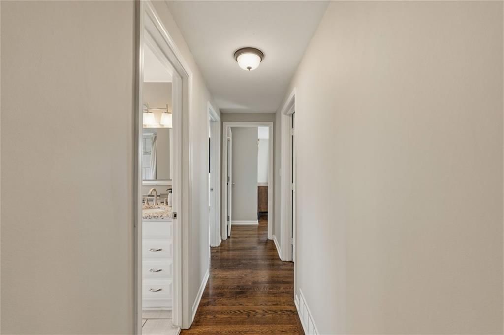 13621 W 90th Place — photo 16