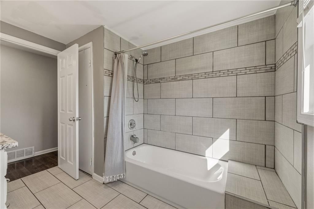 13621 W 90th Place — photo 19