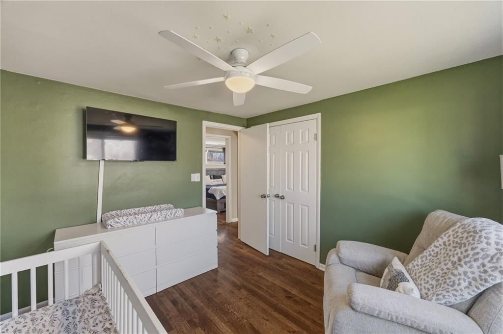 13621 W 90th Place — photo 22