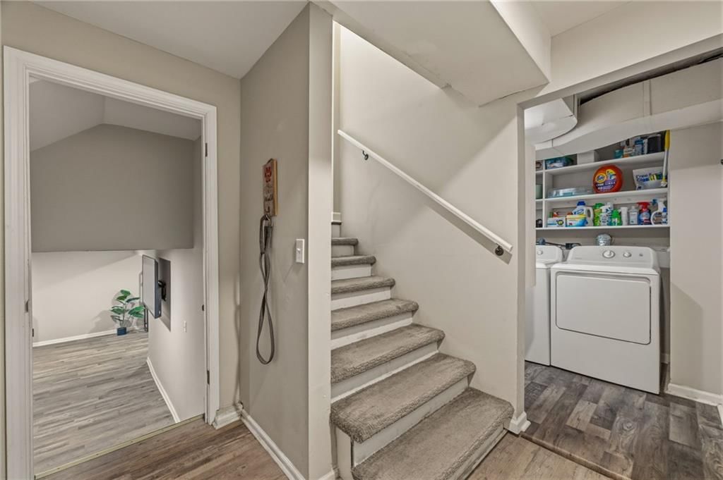 13621 W 90th Place — photo 24